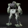 HG 1/144 Demi Trainer (Gundam Model Kits)