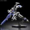 HG 1/72 Brady Fox (Kyoukai Senki) (Gundam Model Kits)