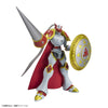 Bandai Figure-rise Standard Dukemon / Gallantmon (Plastic Model Kits)