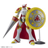 Bandai Figure-rise Standard Dukemon / Gallantmon (Plastic Model Kits)