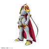Bandai Figure-rise Standard Dukemon / Gallantmon (Plastic Model Kits)
