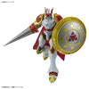 Bandai Figure-rise Standard Dukemon / Gallantmon (Plastic Model Kits)