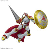 Bandai Figure-rise Standard Dukemon / Gallantmon (Plastic Model Kits)