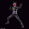 Bandai Figure-rise Standard Kamen Rider Black (Plastic Model)