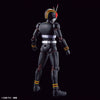 Bandai Figure-rise Standard Kamen Rider Black (Plastic Model)