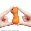 Bandai Pokemon Plamo Collection Quick!! 11 Charmander (Plastic Model)