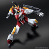 Bandai 1/48 FULL Mechanics MAILeS Kenbu ZAN (Gundam Model Kits)