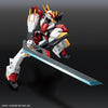 Bandai 1/48 FULL Mechanics MAILeS Kenbu ZAN (Gundam Model Kits)