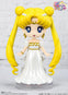Bandai Figuarts Mini Princess Serenity