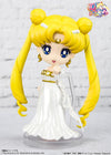Bandai Figuarts Mini Princess Serenity