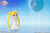 Bandai Figuarts Mini Princess Serenity