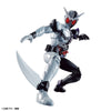 Bandai Figure-rise Kamen Rider Double Fang Joker