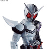 Bandai Figure-rise Kamen Rider Double Fang Joker