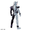 Bandai Figure-rise Kamen Rider Double Fang Joker