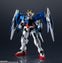 Bandai Gundam Universe GN-0000 + GNR-010 00 Raiser