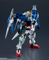 Bandai Gundam Universe GN-0000 + GNR-010 00 Raiser