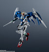 Bandai Gundam Universe GN-0000 + GNR-010 00 Raiser