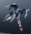 Bandai Gundam Universe GN-0000 + GNR-010 00 Raiser
