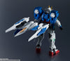 Bandai Gundam Universe GN-0000 + GNR-010 00 Raiser