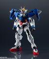 Bandai Gundam Universe GN-0000 + GNR-010 00 Raiser