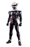 Bandai Figure-rise Standard Kamen Rider Skull (Plastic Model)
