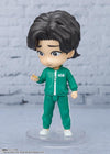 Bandai Figuarts mini Seong Gi-hun (Squid Game)