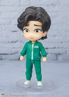 Bandai Figuarts mini Seong Gi-hun (Squid Game)