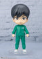 Bandai Figuarts mini Cho Sang-woo (Squid Game)