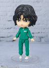 Bandai Figuarts mini Kang Sae-byeok (Squid Game)
