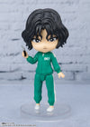 Bandai Figuarts mini Kang Sae-byeok (Squid Game)