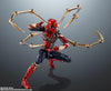 Bandai S.H. Figuarts Iron Spider (Spider-Man: No Way Home)