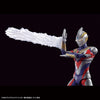 Bandai Figure-rise Standard Ultraman Trigger Multitype (Plastic Model)