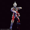 Bandai Figure-rise Standard Ultraman Trigger Multitype (Plastic Model)