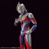 Bandai Figure-rise Standard Ultraman Trigger Multitype (Plastic Model)