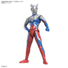 Bandai Figure-rise Standard Ultraman Zero (Plastic Model)