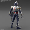 Bandai Figure-rise Standard Kamen Rider Blade (Plastic Model)