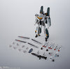 Bandai Hi-Metal R VF-1S Super Valkyrie (Hikaru Ichijo)