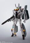 Bandai Hi-Metal R VF-1S Super Valkyrie (Hikaru Ichijo)