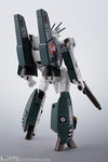 Bandai Hi-Metal R VF-1S Super Valkyrie (Hikaru Ichijo)