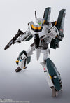Bandai Hi-Metal R VF-1S Super Valkyrie (Hikaru Ichijo)