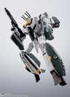 Bandai Hi-Metal R VF-1S Super Valkyrie (Hikaru Ichijo)