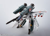 Bandai Hi-Metal R VF-1S Super Valkyrie (Hikaru Ichijo)