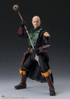 Bandai S.H.Figuarts Boba Fett (STAR WARS: The Book of Boba Fett)