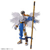 Bandai Figure-rise Standard Angemon (Digimon) (Plastic Model)