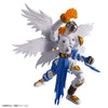 Bandai Figure-rise Standard Angemon (Digimon) (Plastic Model)