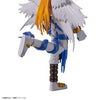 Bandai Figure-rise Standard Angemon (Digimon) (Plastic Model)