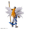 Bandai Figure-rise Standard Angemon (Digimon) (Plastic Model)