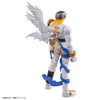 Bandai Figure-rise Standard Angemon (Digimon) (Plastic Model)