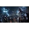 Batman Arkham Collection - PlayStation 4 (US)