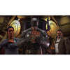 Batman: The Enemy Within - PlayStation 4 (EU)